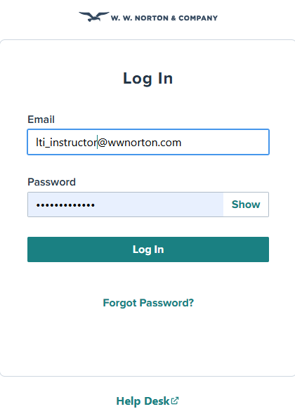 Norton instructor-log-in.png