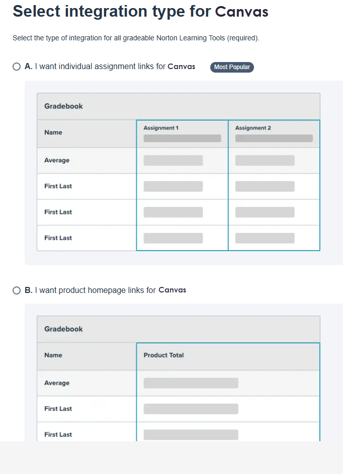 1.3 norton select integration Canvas.png