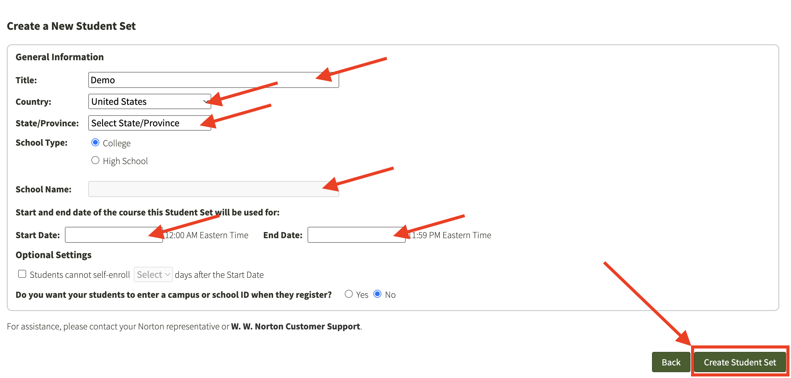 Norton student data set create 1.1.png