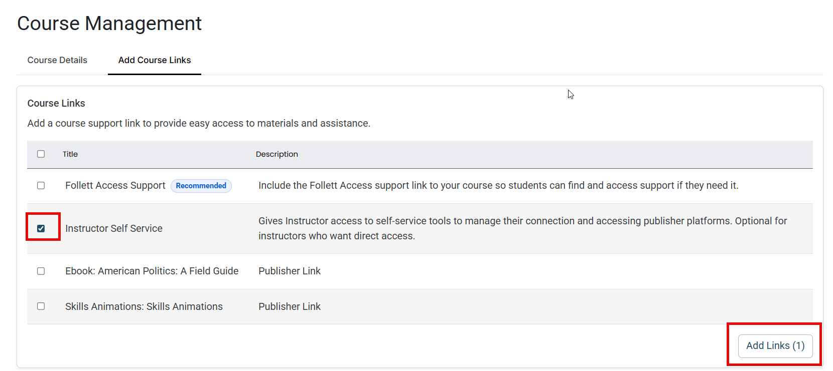 Norton 1.1 add ISS link 2.png