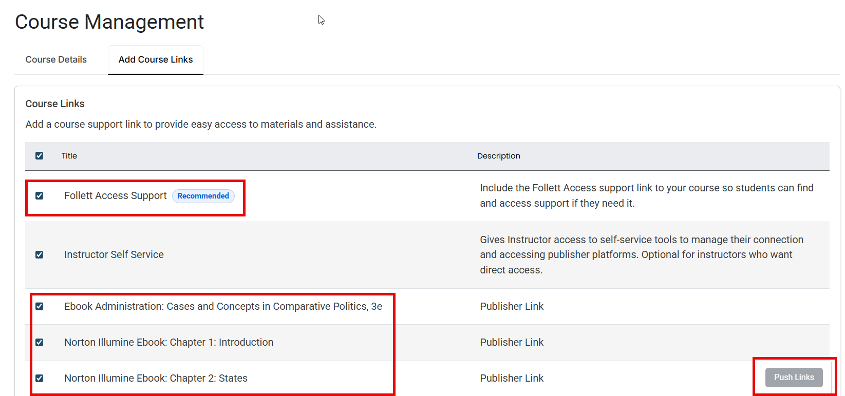 Add Norton Links 1.1.png