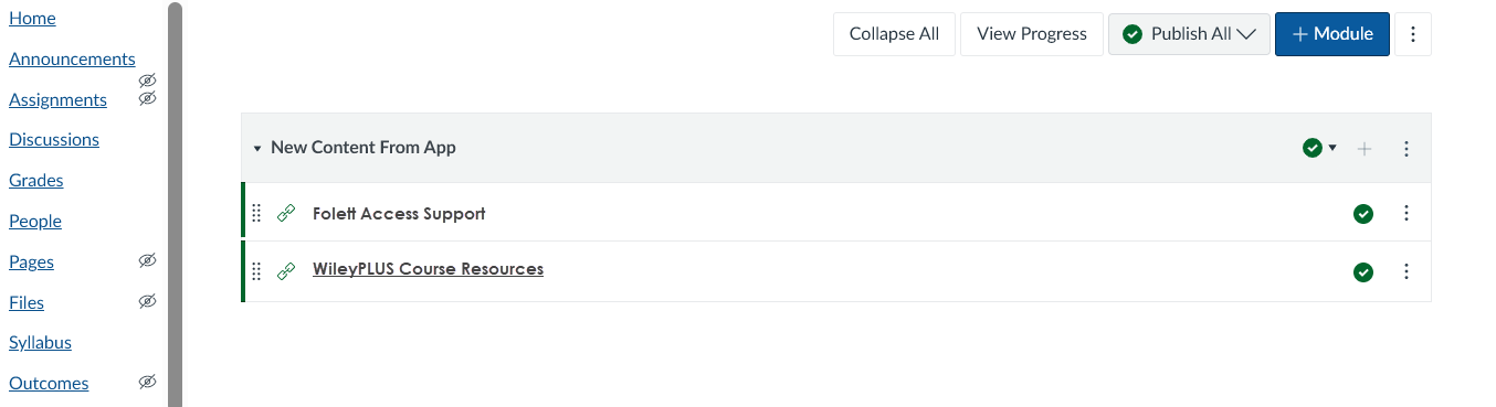Wiley links in Canvas.png