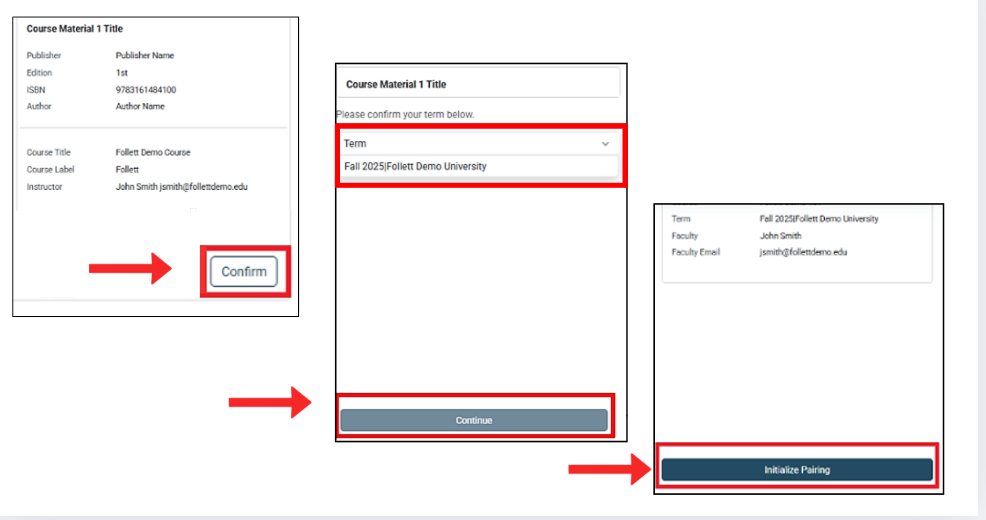 confirm, select term, initialize.PNG