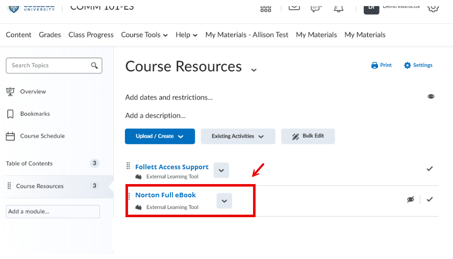 Norton_D2L_links 2.PNG