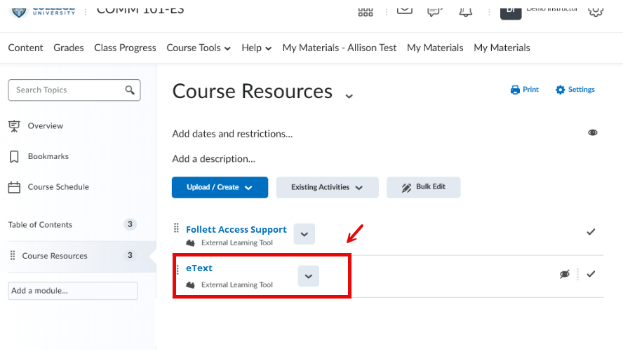etext link in D2L 1.3.PNG