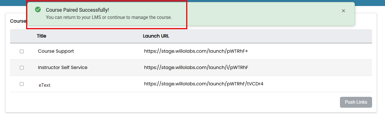 etext link 1.1 paired.png