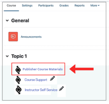 moodle generic pub product link.PNG