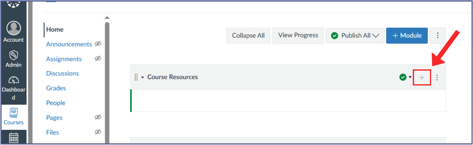 add external tool canvas.PNG