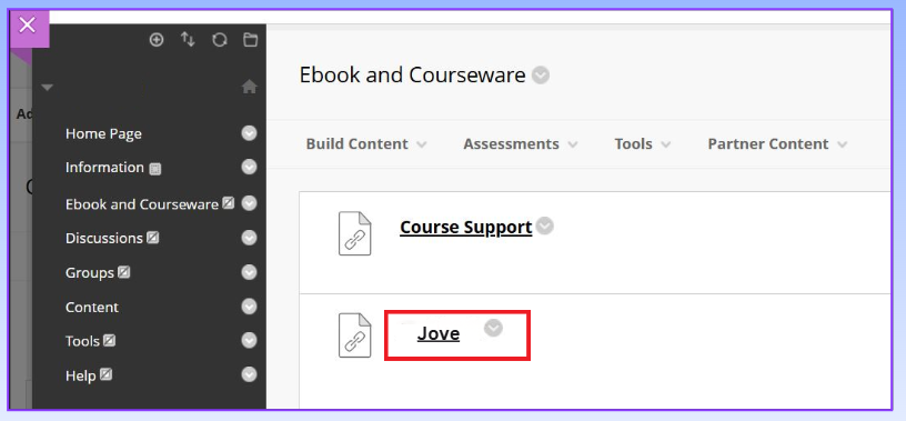 Jove bb learn.PNG