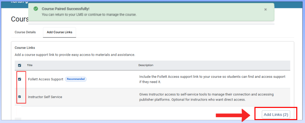 add iss and cs links.PNG