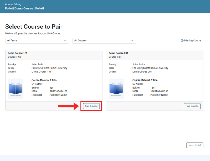 select course to pair.PNG