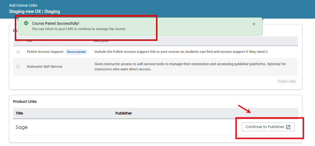 Sage Paired and continue to publisher.png