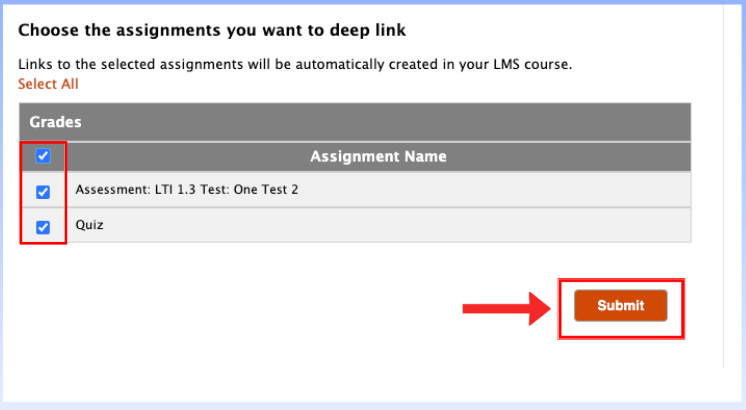 Gradebook deep links.PNG