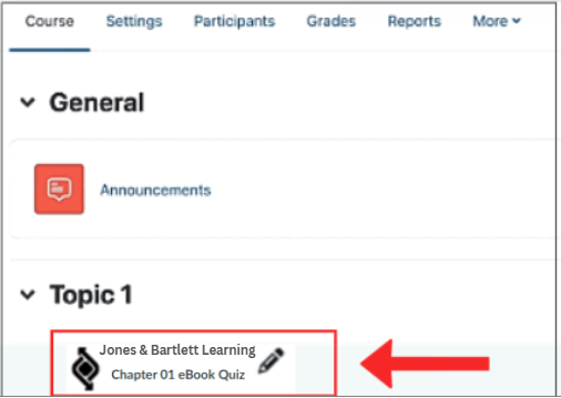JBL moodle.PNG