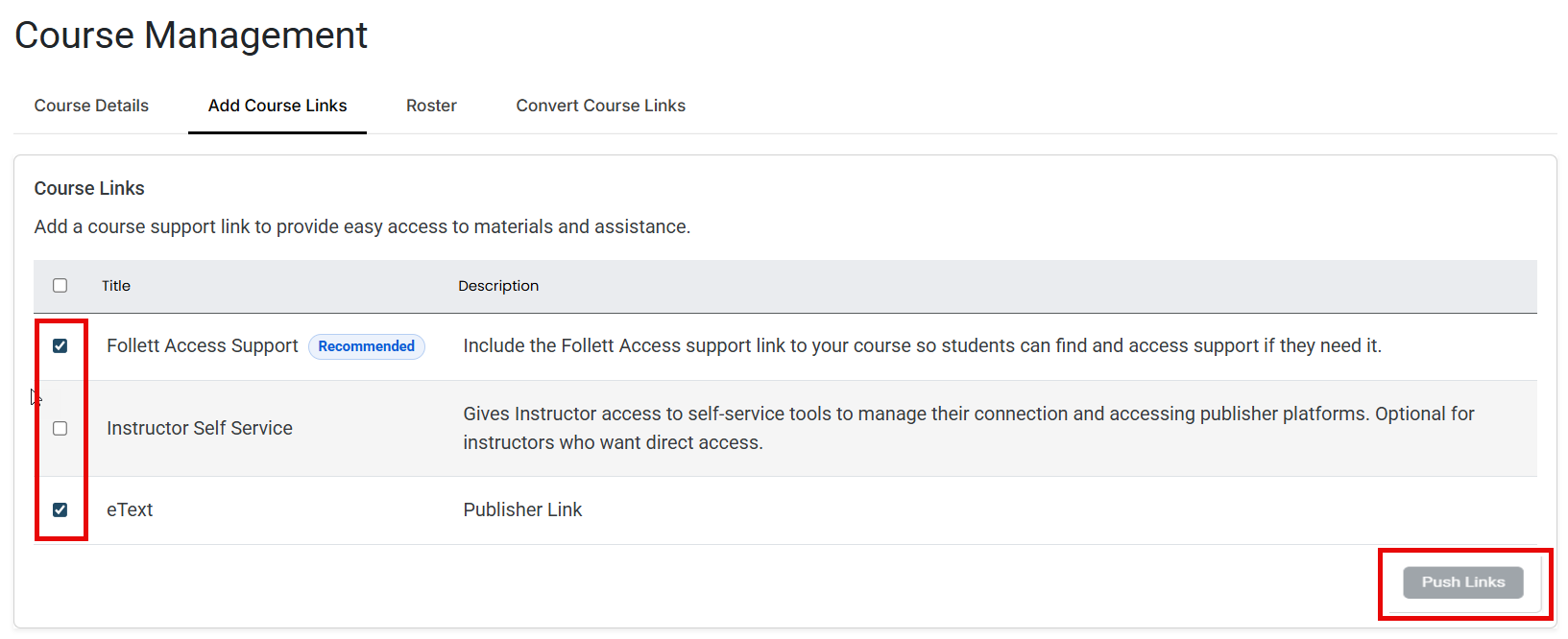 etext add link 1.1.png