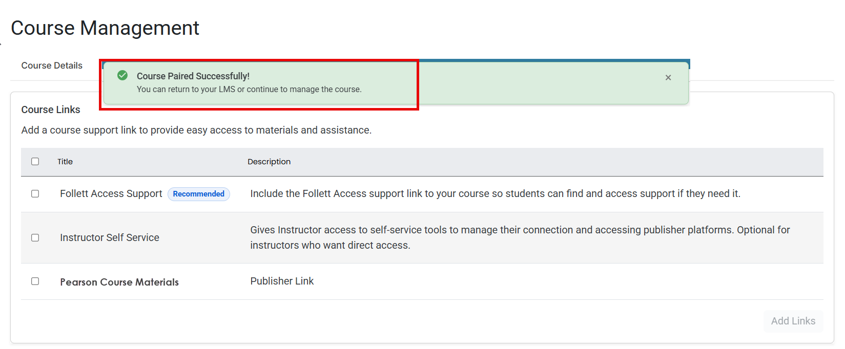 Pearson link paired 1.3.png