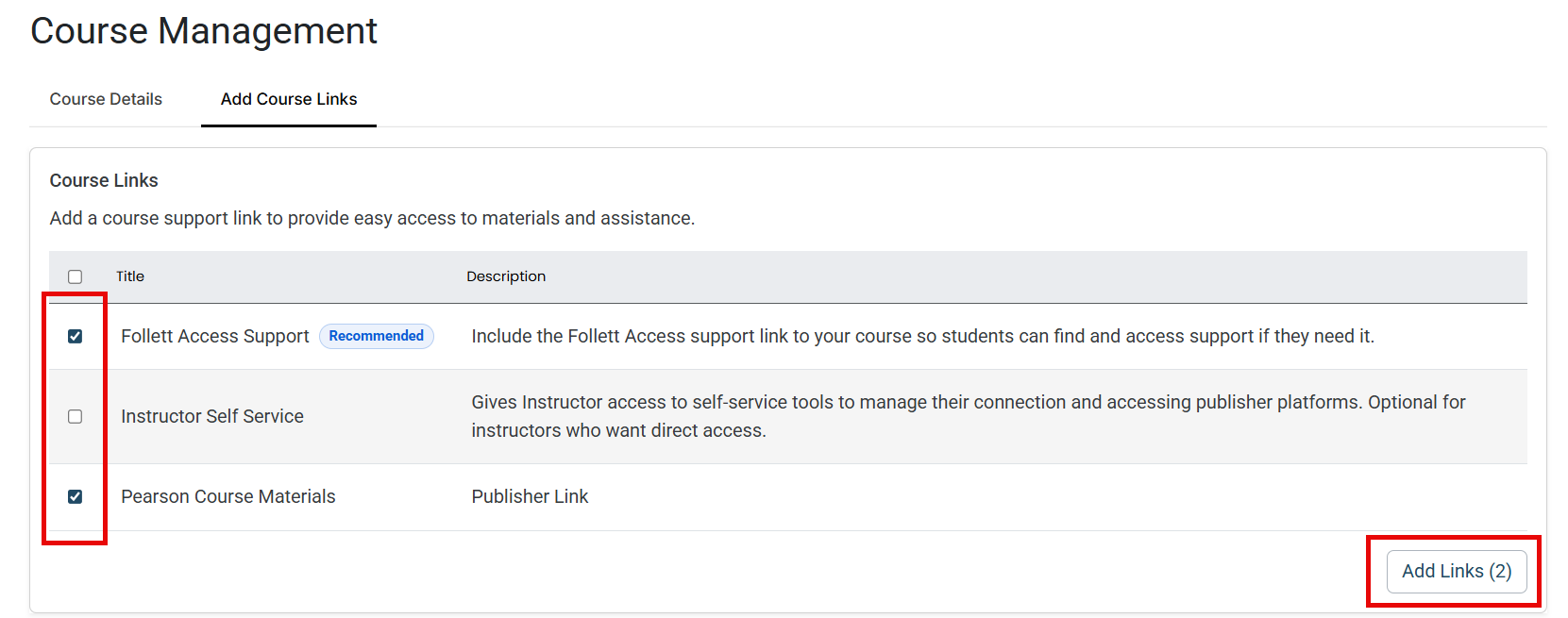 Pearson Add links 1.3.png