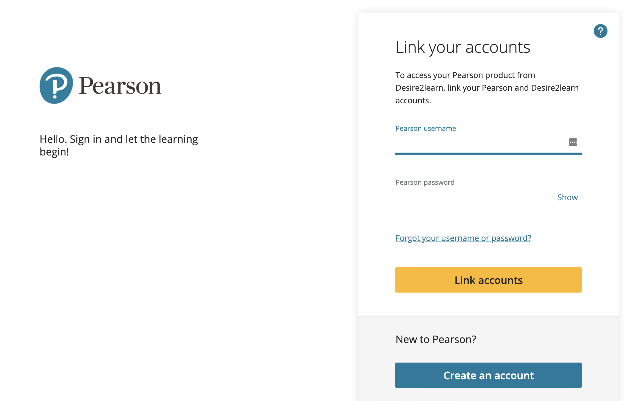 Pearson Link account.png