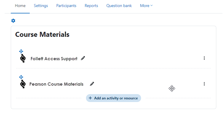 Pearson links in Moodle 1.3.png