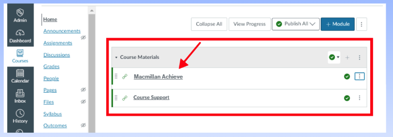 canvas macmillan.PNG