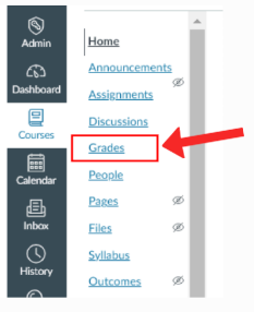 canvas click grades.PNG