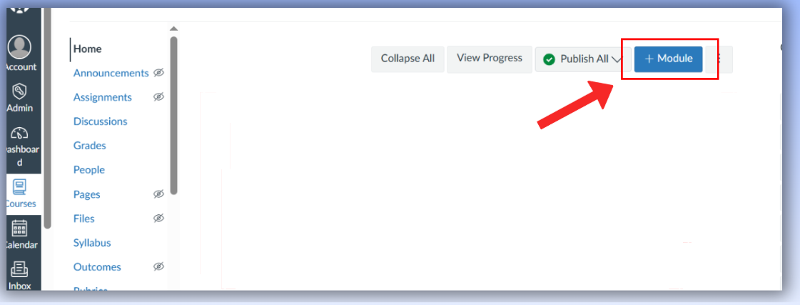 step 2.PNG
