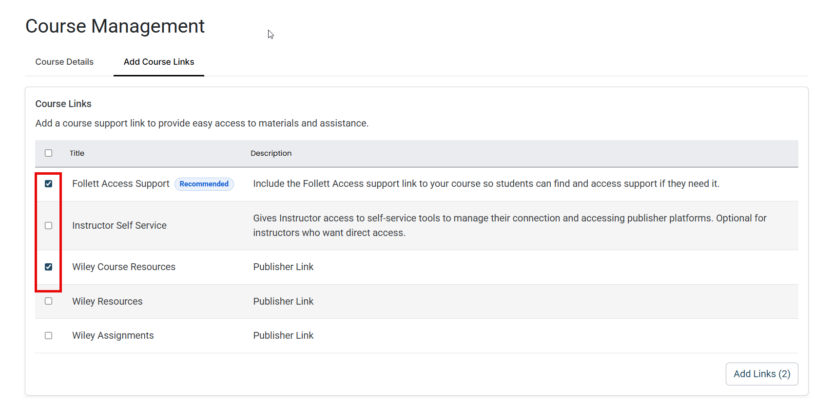 Wiley Add Links 1.3.png