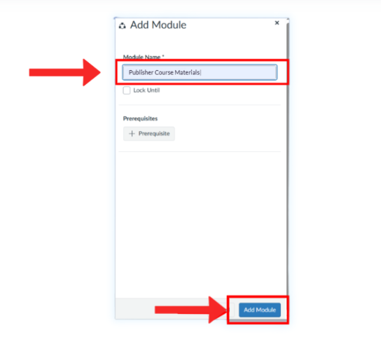 canvas module name.PNG