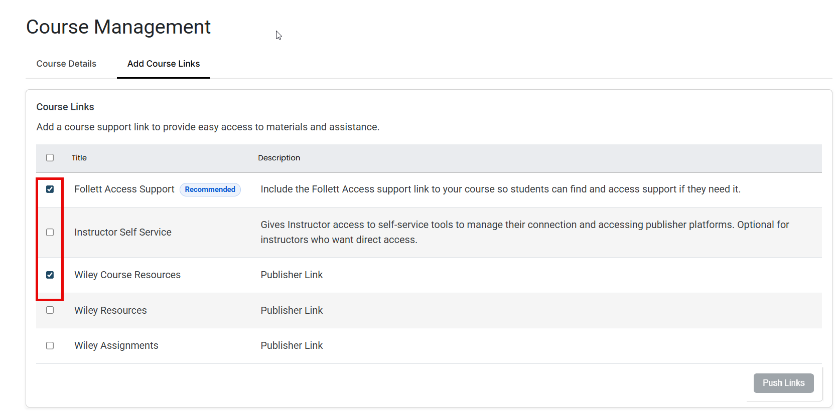 Wiley 1.1 add links.png