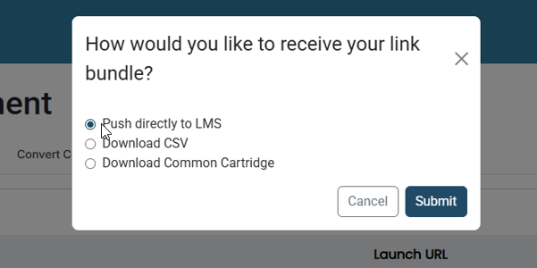 Norton 1.1_push links.png