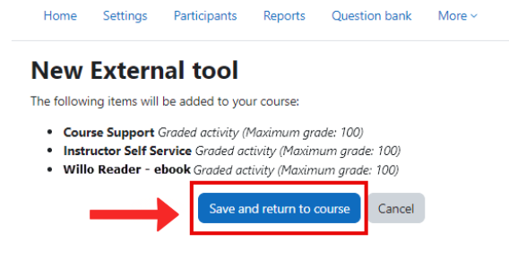 moodle save and return.PNG