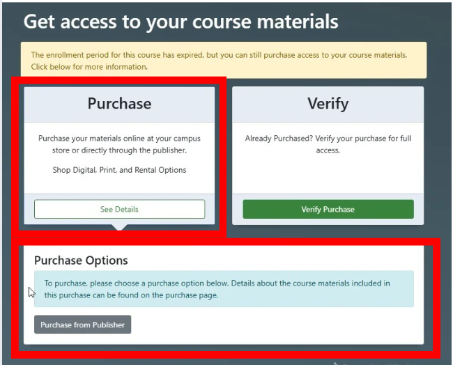 click purchase access screen.PNG