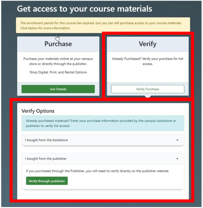 click verify access screen.PNG