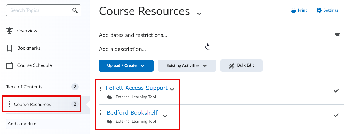 Bedford_D2L_1.1.png