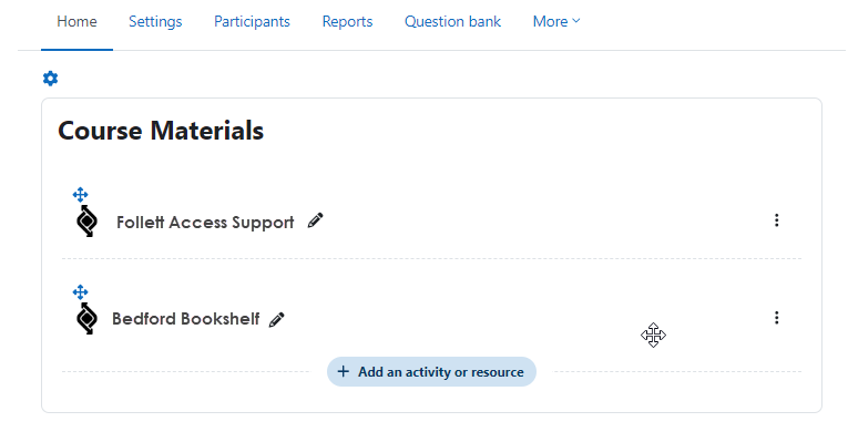 Bedford_Moodle_1.1.png