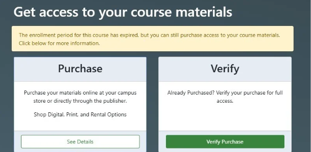 purchase post census screen.PNG