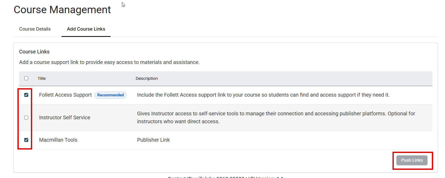 Macmillan Tools_1.1 push links.png
