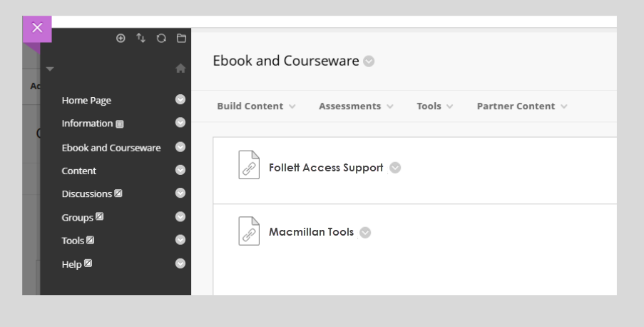 Macmillan Tools_1.1_Learn.png