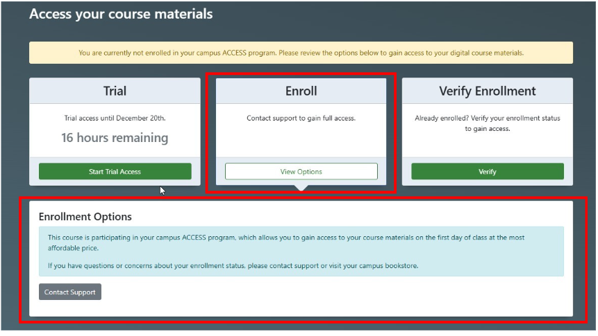 enroll screen option.PNG