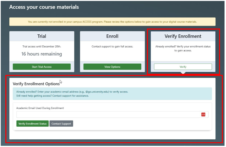 verify enrollment screen.PNG