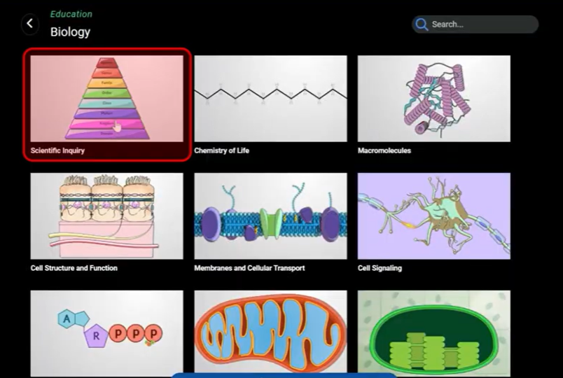 Jove - browse topics within selected subject.PNG