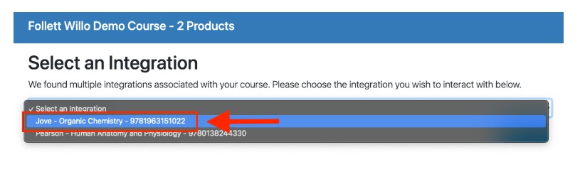 select Jove Integration.PNG