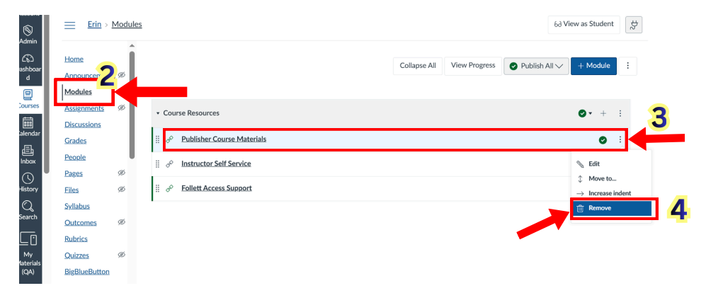 canvas delete links.PNG