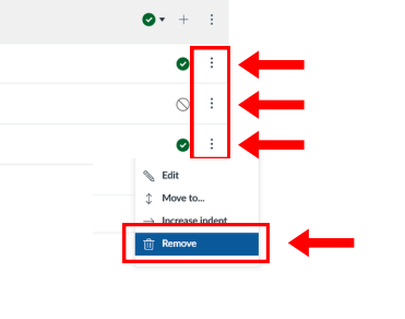 delete links 2.PNG
