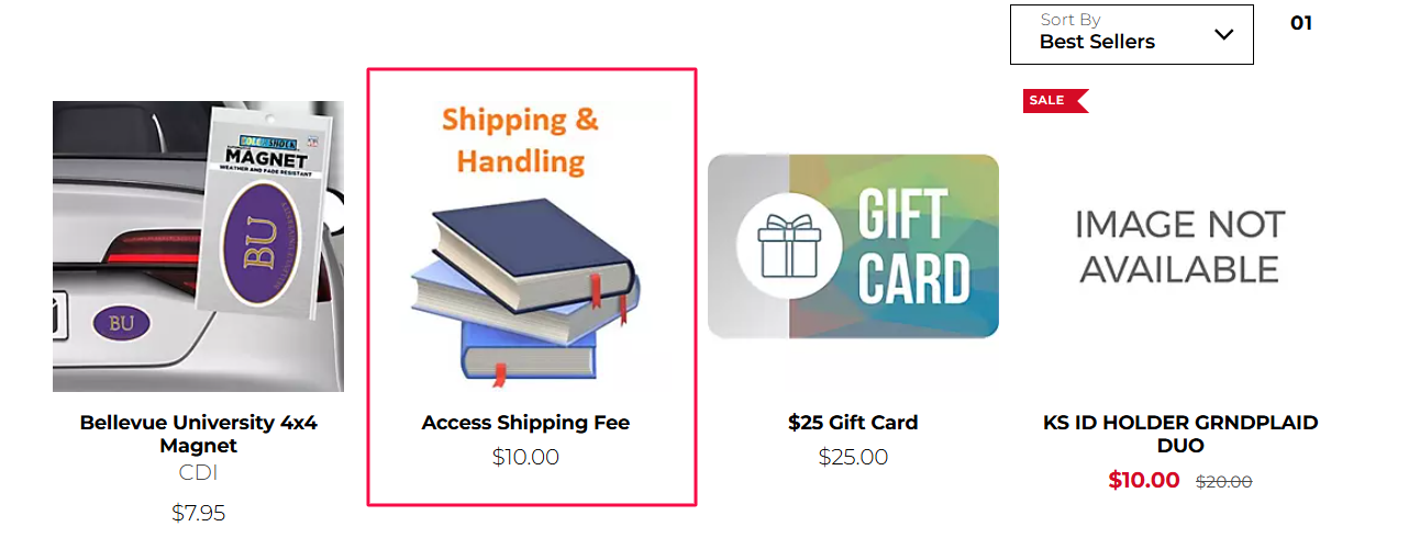 Access Shipping 1.png