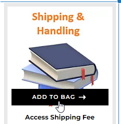 Access Shipping.png