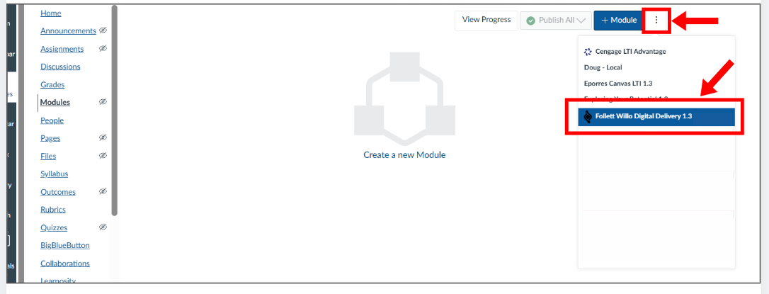 canvas 1.3 tool