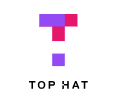 Top Hat SSO redirect