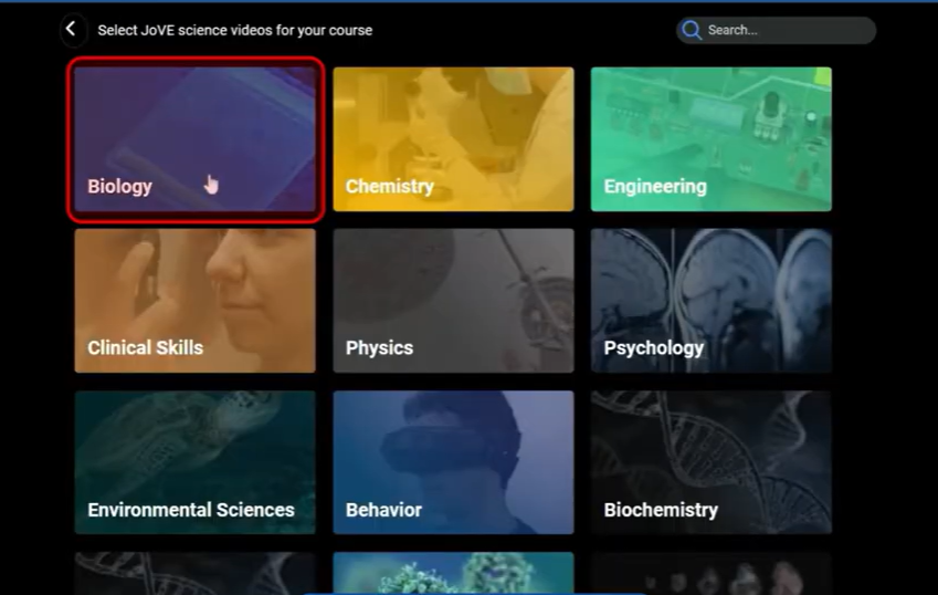 Jove - Select videos.PNG