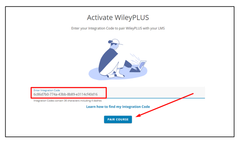 wiley_integration_activate.PNG